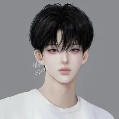 Profile image of 이세훈