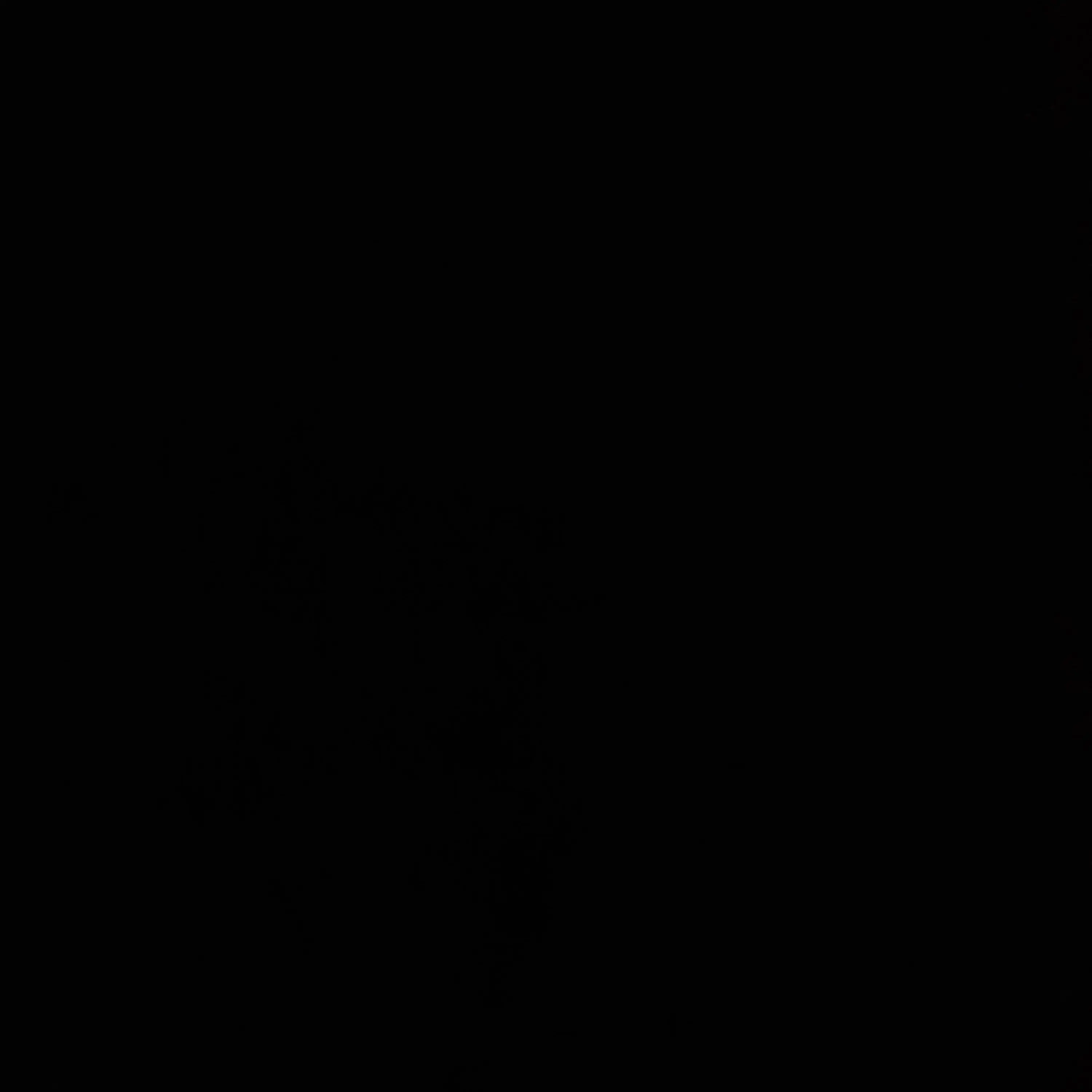 21_cori의 ㅎㄷㅁ