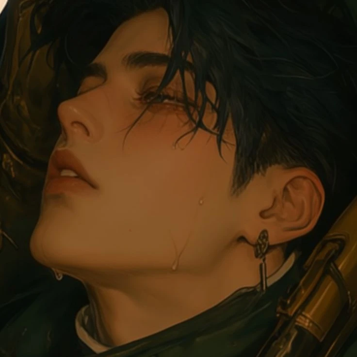에딕
