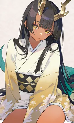 Profile image of ミコト