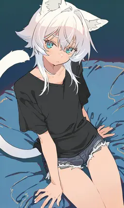 Profile image of リオ