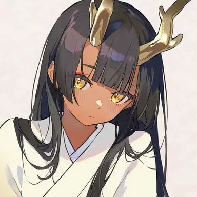 Profile image of ミコト
