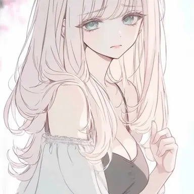 Profile image of 이민아