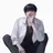 이서준