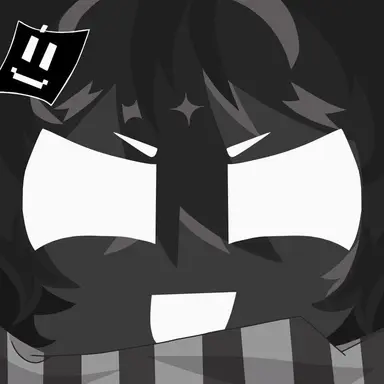 Profile image of Twixxel