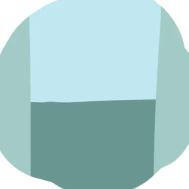 Profile image of チャー