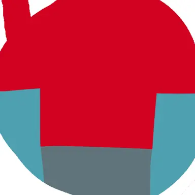 Profile image of パーセプター