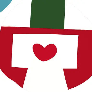 Profile image of ホイルジャック