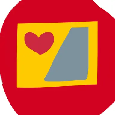 Profile image of ブロードキャスト