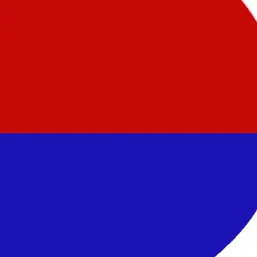 Profile image of コンボイ