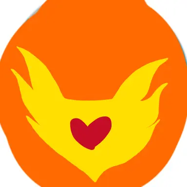 Profile image of ホットロディマス