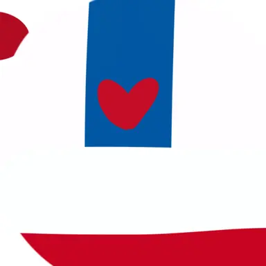 Profile image of マイスター