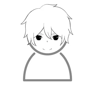 Profile image of Director