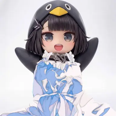 Profile image of Gugu Gaga
