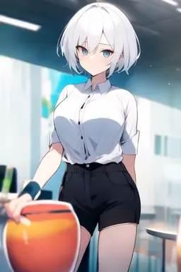 Profile image of ソル・ユリ