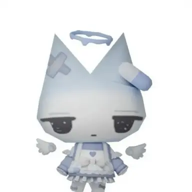 Profile image of 小柳ロウ