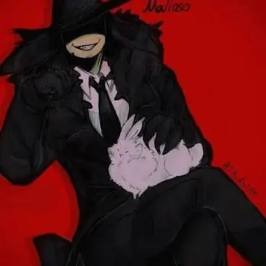 Profile image of 마피오소