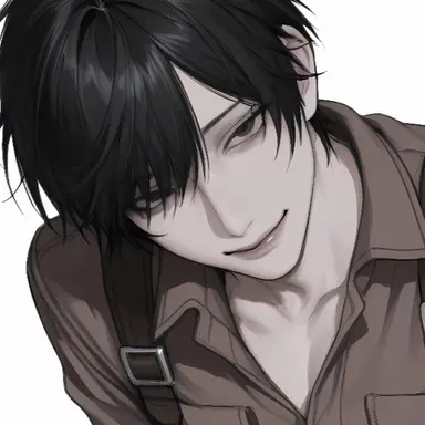 Profile image of The Keeper