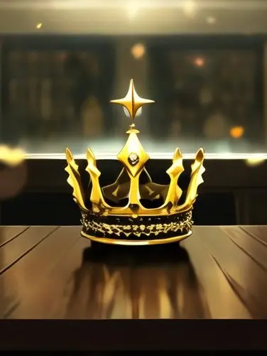 Rimutaro1229의 イケメンな2人の王子様