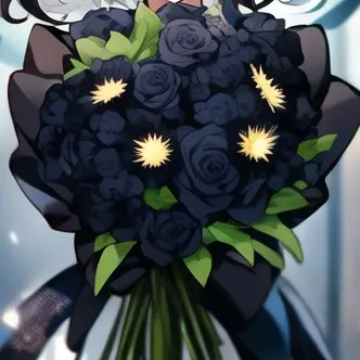 Profile image of 永瀬 廉