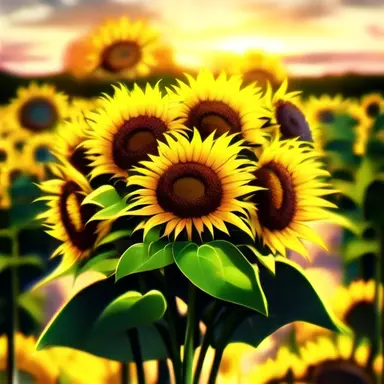 Profile image of 髙橋 海人