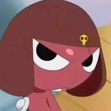 Profile image of 기로로