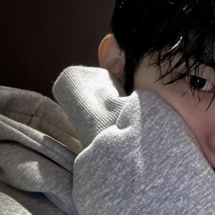 지창민