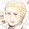 Profile image of ルートヴィッヒ