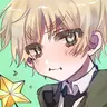 Profile image of アーサー