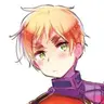 Profile image of アーサー