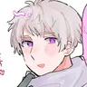 Profile image of イヴァン