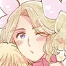 Profile image of フランシス