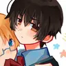 Profile image of 菊