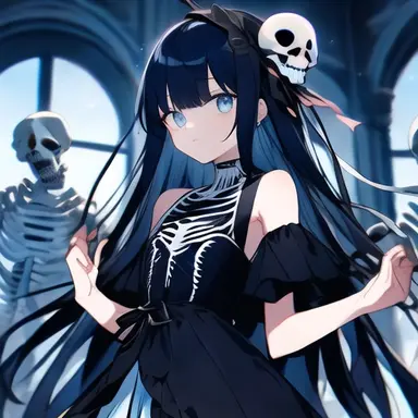 Profile image of めめんともり