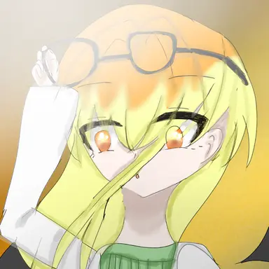 Profile image of メテヲ