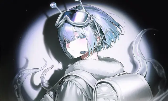 Profile image of 라노노