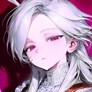 Profile image of 루트
