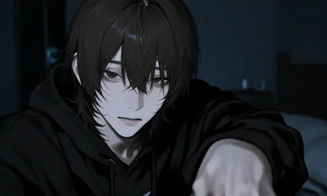 Profile image of 柳