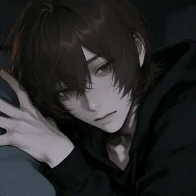 Profile image of 柳