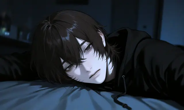 Profile image of 柳