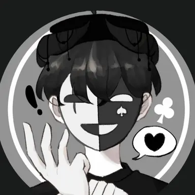 Profile image of 채스터