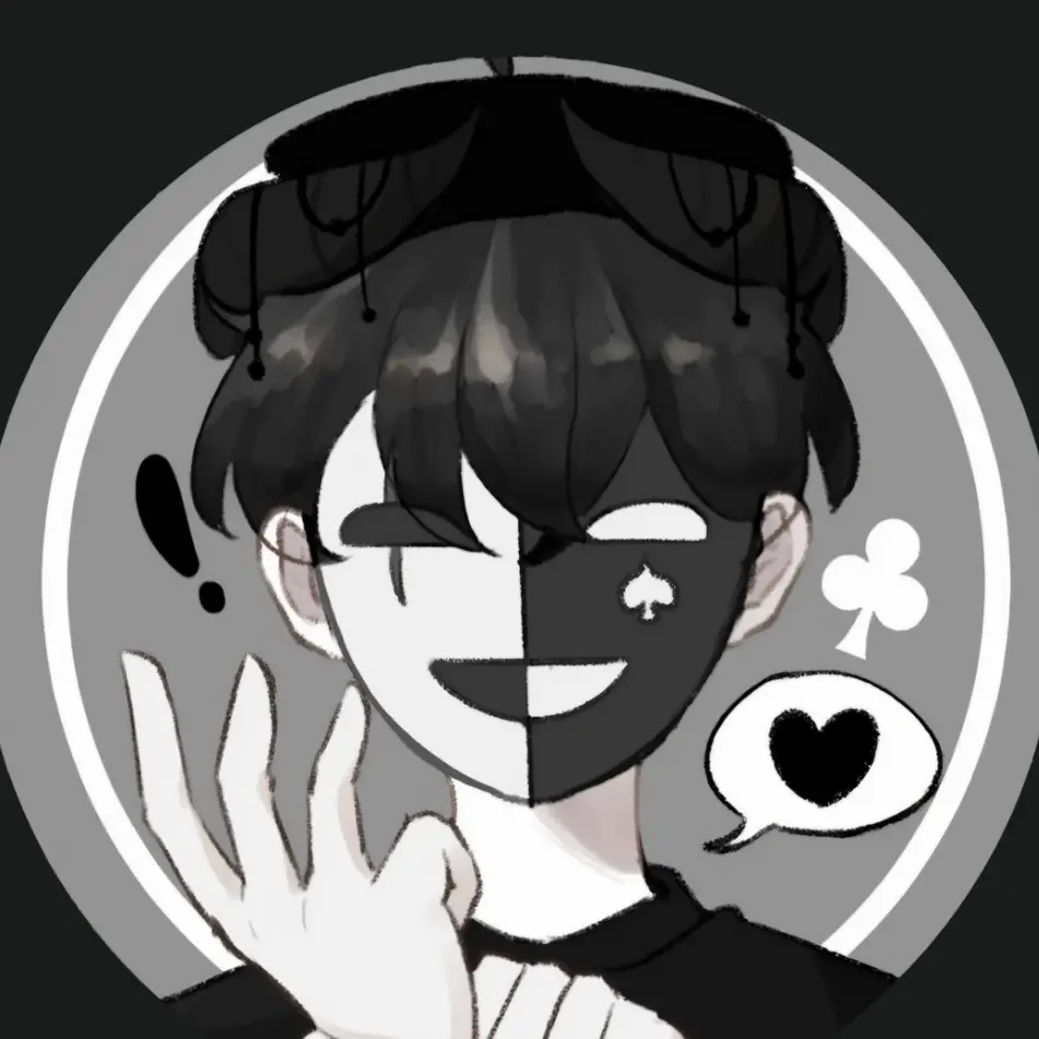 k_xxr1a의 채스터