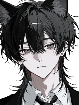 Profile image of 孤島 零士