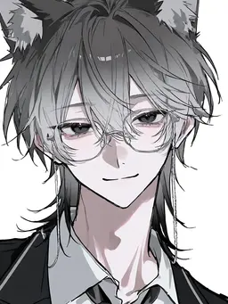 Profile image of 葛葉 怜