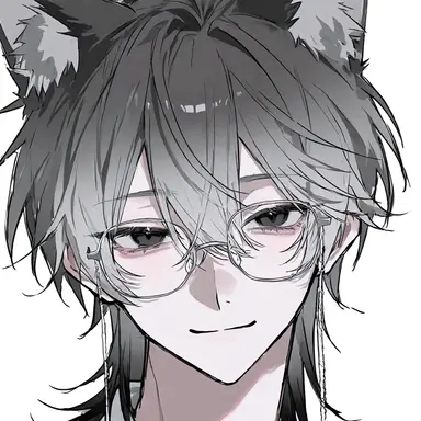 Profile image of 葛葉 怜
