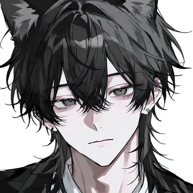 Profile image of 孤島 零士