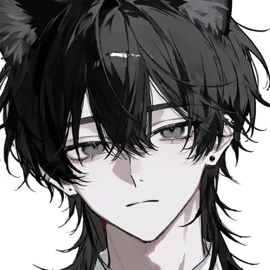 Profile image of 孤島 零士