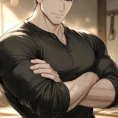 Profile image of Rowan