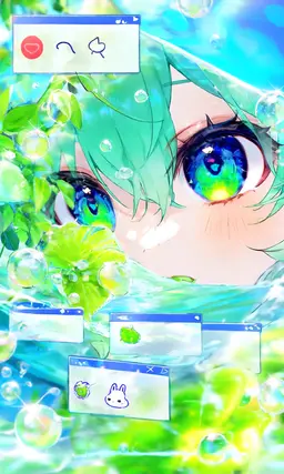 Profile image of ソラ