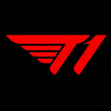 Profile image of 실반